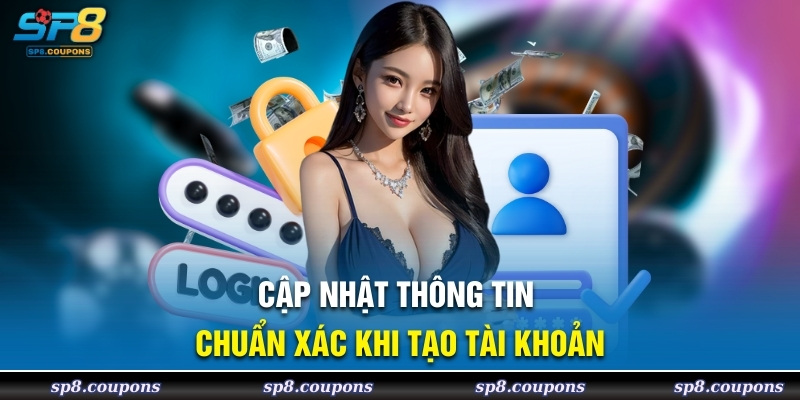 Tổng hợp các câu hỏi thường gặp về đăng ký tại SP8